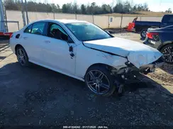 WDDZF4JBXHA097099 2017 MERCEDES-BENZ E-KLASSE