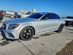 WDDZF4JBXHA097569 2017 MERCEDES-BENZ E-KLASSE