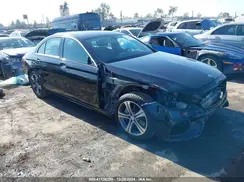 WDDZF4JBXHA109848 2017 MERCEDES-BENZ E-KLASSE