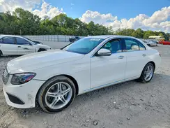 WDDZF4JBXHA127203 2017 MERCEDES-BENZ E-KLASSE