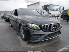 WDDZF4JBXHA134894 2017 MERCEDES-BENZ E-KLASSE