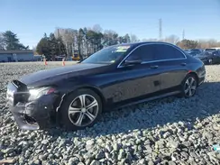 WDDZF4JBXHA168835 2017 MERCEDES-BENZ E-KLASSE