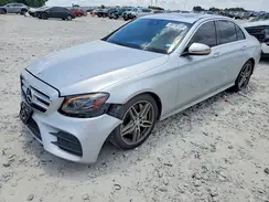WDDZF4JBXHA178040 2017 MERCEDES-BENZ E-KLASSE