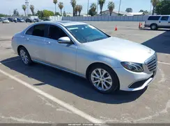 WDDZF4JBXHA194013 2017 MERCEDES-BENZ E-KLASSE