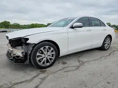 WDDZF4JBXHA219301 2017 MERCEDES-BENZ E-KLASSE