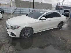 WDDZF4JBXHA232632 2017 MERCEDES-BENZ E-KLASSE