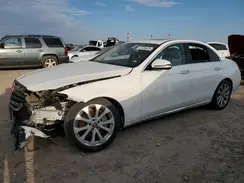 WDDZF4JBXHA232839 2017 MERCEDES-BENZ E-KLASSE