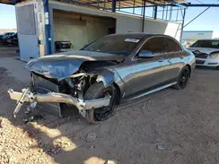 WDDZF4JBXJA325298 2018 MERCEDES-BENZ E-KLASSE