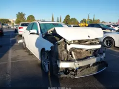 WDDZF4JBXJA333529 2018 MERCEDES-BENZ E-KLASSE