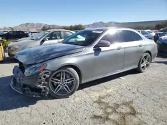 WDDZF4JBXJA337502 2018 MERCEDES-BENZ E-KLASSE
