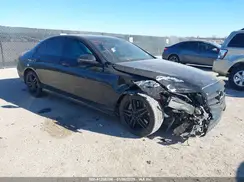 WDDZF4JBXJA345843 2018 MERCEDES-BENZ E-KLASSE