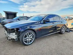 WDDZF4JBXJA360181 2018 MERCEDES-BENZ E-KLASSE