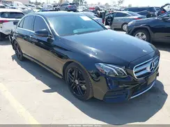 WDDZF4JBXJA366868 2018 MERCEDES-BENZ E-KLASSE