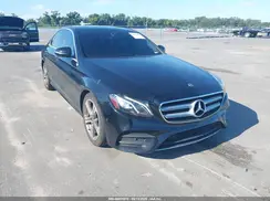 WDDZF4JBXJA370175 2018 MERCEDES-BENZ E-KLASSE