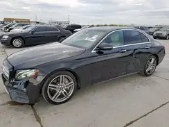 WDDZF4JBXJA456845 2018 MERCEDES-BENZ E-KLASSE