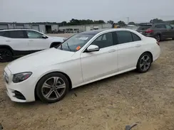 WDDZF4JBXJA464900 2018 MERCEDES-BENZ E-KLASSE