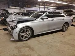 WDDZF4JBXJA476397 2018 MERCEDES-BENZ E-KLASSE