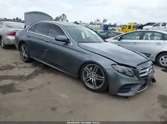 WDDZF4JBXJA477047 2018 MERCEDES-BENZ E-KLASSE