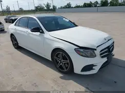 WDDZF4JBXKA504054 2019 MERCEDES-BENZ E-KLASSE