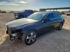 WDDZF4JBXKA513790 2019 MERCEDES-BENZ E-KLASSE