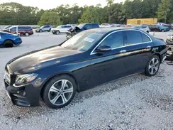 WDDZF4JBXKA514292 2019 MERCEDES-BENZ E-KLASSE