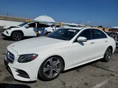 WDDZF4JBXKA522182 2019 MERCEDES-BENZ E-KLASSE
