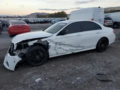 WDDZF4JBXKA525390 2019 MERCEDES-BENZ E-KLASSE