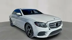 WDDZF4JBXKA526121 2019 MERCEDES-BENZ E-KLASSE
