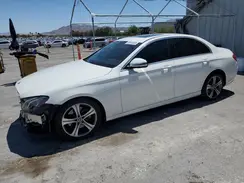 WDDZF4JBXKA529715 2019 MERCEDES-BENZ E-KLASSE