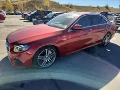 WDDZF4JBXKA534431 2019 MERCEDES-BENZ E-KLASSE