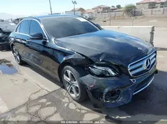 WDDZF4JBXKA549463 2019 MERCEDES-BENZ E-KLASSE