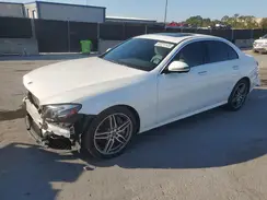 WDDZF4JBXKA563301 2019 MERCEDES-BENZ E-KLASSE