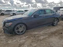WDDZF4JBXKA565775 2019 MERCEDES-BENZ E-KLASSE