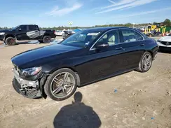 WDDZF4JBXKA573827 2019 MERCEDES-BENZ E-KLASSE
