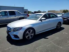 WDDZF4JBXKA592975 2019 MERCEDES-BENZ E-KLASSE