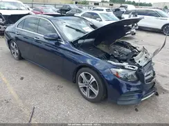 WDDZF4JBXKA593849 2019 MERCEDES-BENZ E-KLASSE
