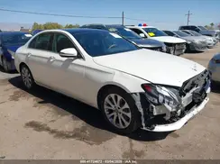 WDDZF4JBXKA597397 2019 MERCEDES-BENZ E-KLASSE