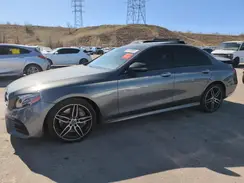 WDDZF4JBXKA600900 2019 MERCEDES-BENZ E-KLASSE