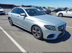 WDDZF4JBXKA608494 2019 MERCEDES-BENZ E-KLASSE