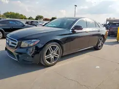 WDDZF4JBXKA636425 2019 MERCEDES-BENZ E-KLASSE