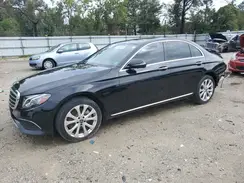 WDDZF4JBXKA641009 2019 MERCEDES-BENZ E-KLASSE