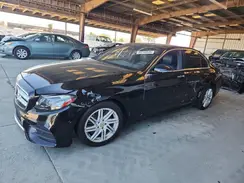WDDZF4JBXKA652527 2019 MERCEDES-BENZ E-KLASSE