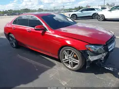 WDDZF4JBXKA659526 2019 MERCEDES-BENZ E-KLASSE