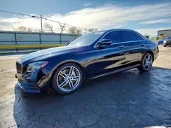 WDDZF4JBXKA659557 2019 MERCEDES-BENZ E-KLASSE