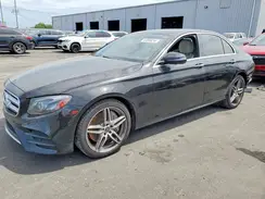WDDZF4JBXKA662927 2019 MERCEDES-BENZ E-KLASSE