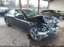 WDDZF4JBXKA672888 2019 MERCEDES-BENZ E-KLASSE