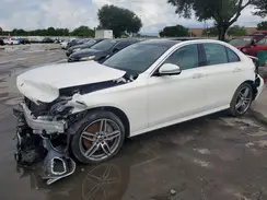 WDDZF4JBXKA676200 2019 MERCEDES-BENZ E-KLASSE