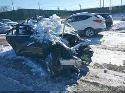 WDDZF4KB0HA177266 2017 MERCEDES-BENZ E-KLASSE