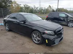 WDDZF4KB0HA217233 2017 MERCEDES-BENZ E-KLASSE
