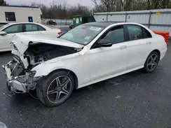 WDDZF4KB0JA429720 2018 MERCEDES-BENZ E-KLASSE